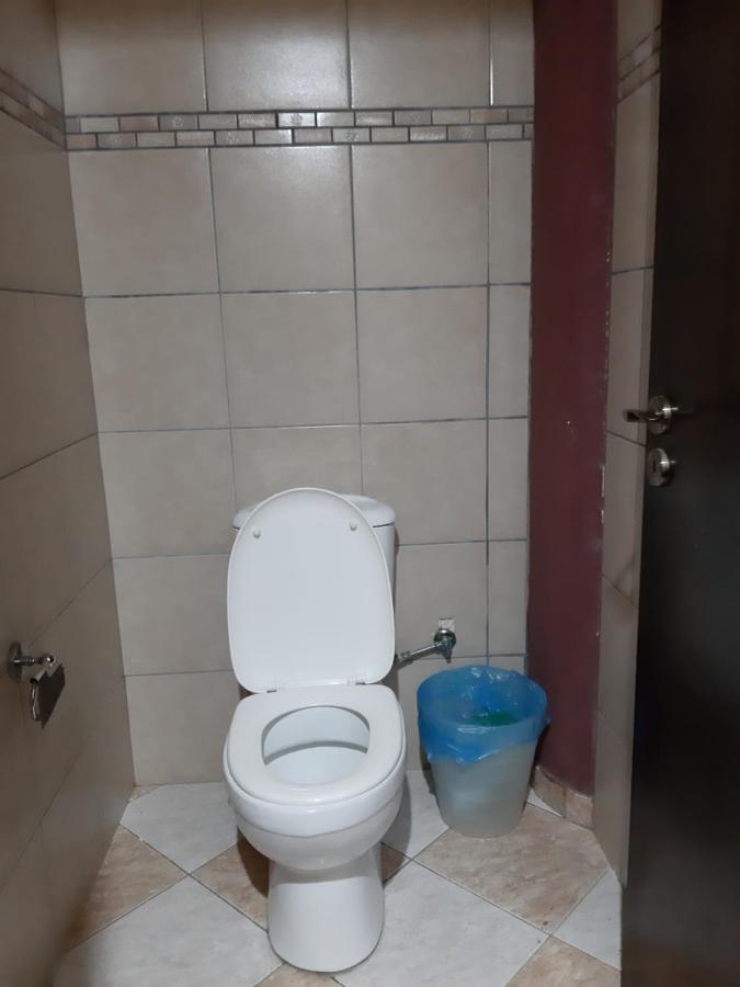 Studio Blu Xylophaghou Екстериор снимка